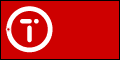 Tophosts.com - The World's #1 Hosting Resource & Directory